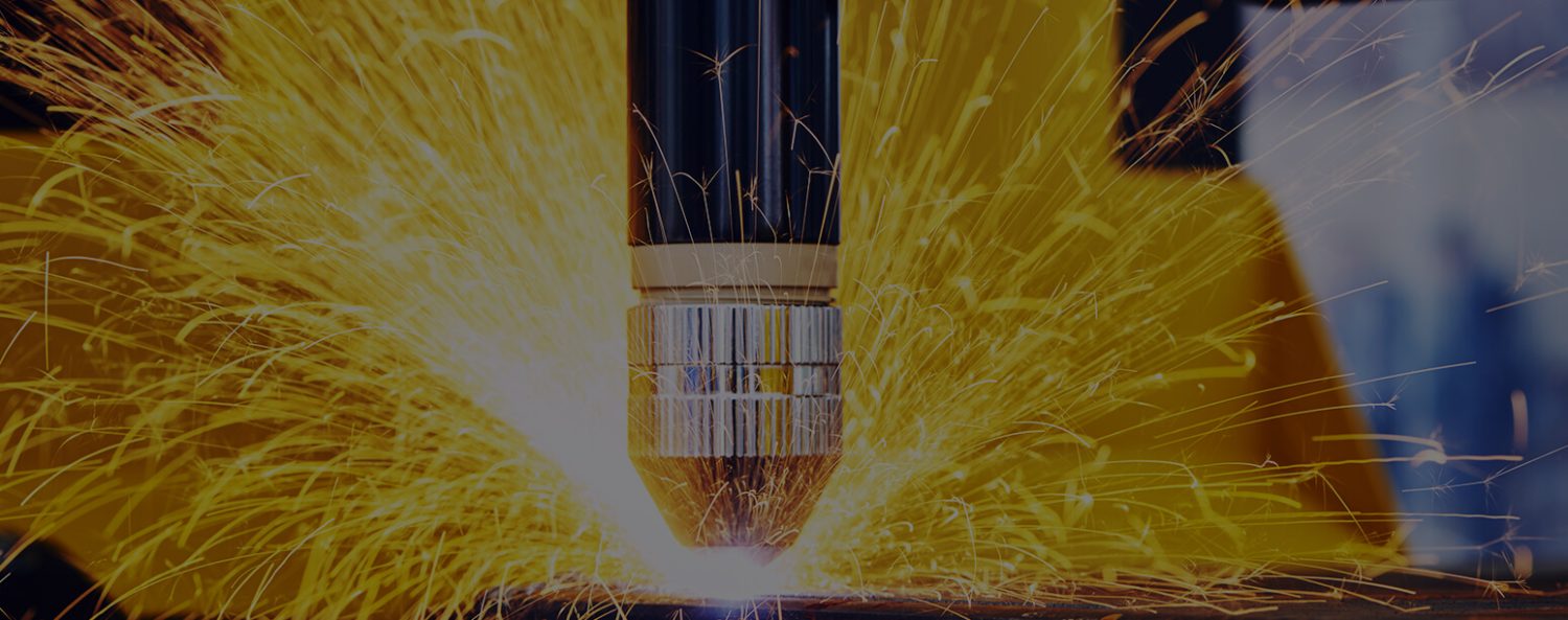Self-Coloured Steel Tube